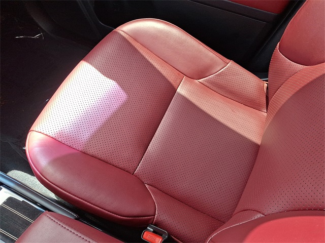 2023 Lexus GX 460 Luxury Image 30 of 31