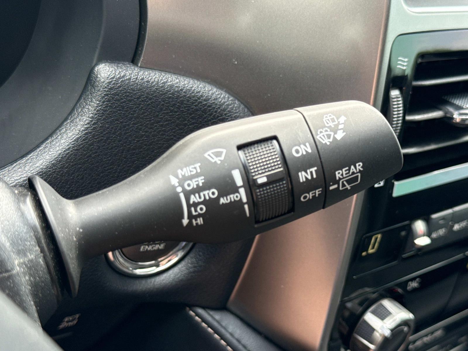 2023 Lexus GX 460 Premium Image 27 of 30