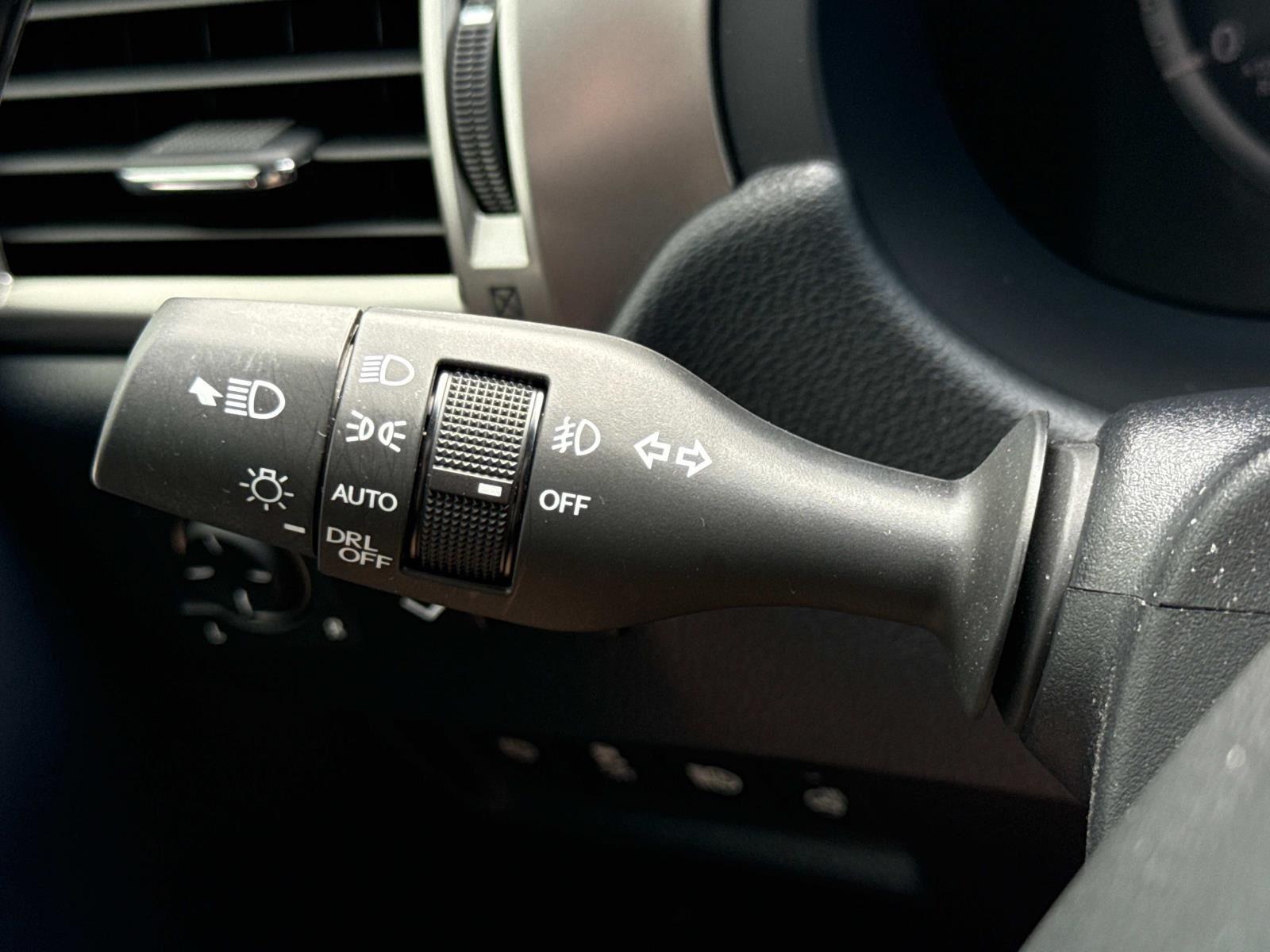 2023 Lexus GX 460 Premium Image 26 of 30