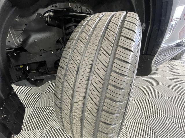 2023 Lexus GX 460 Premium Image 22 of 24