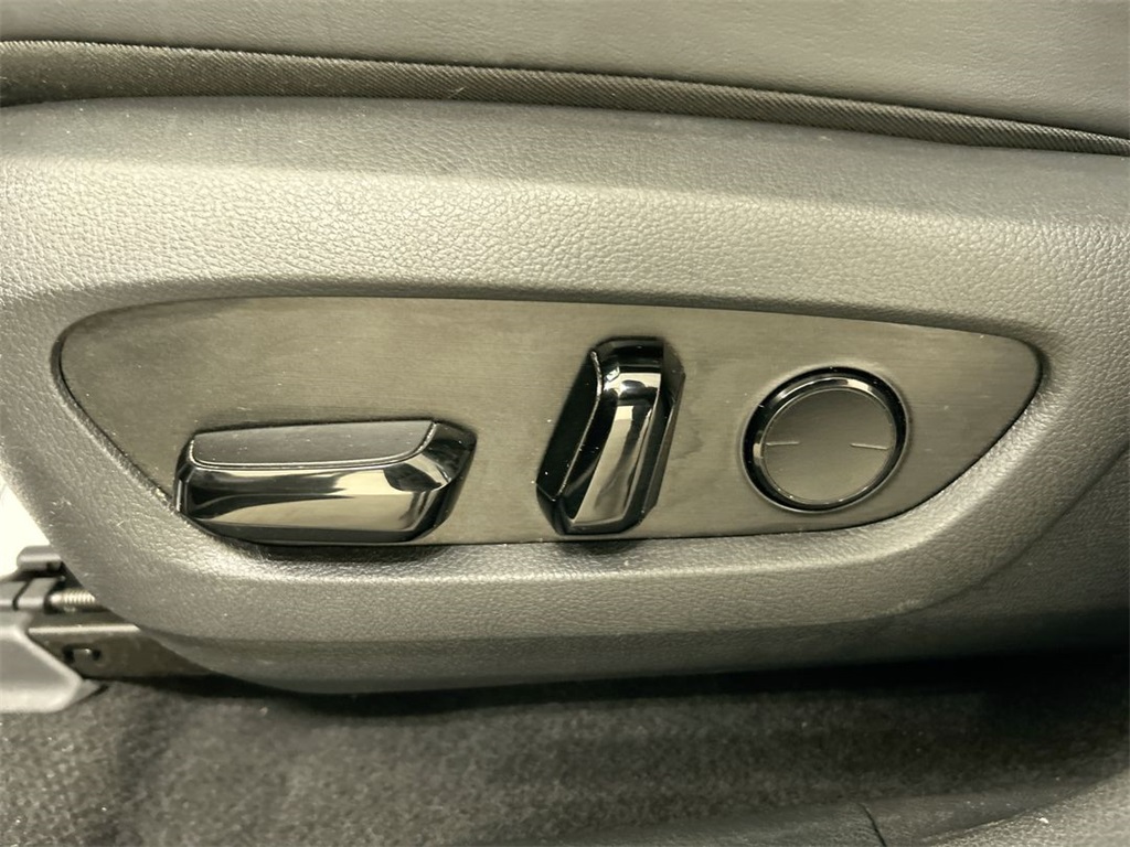 2023 Lexus RX 350 Image 22 of 24