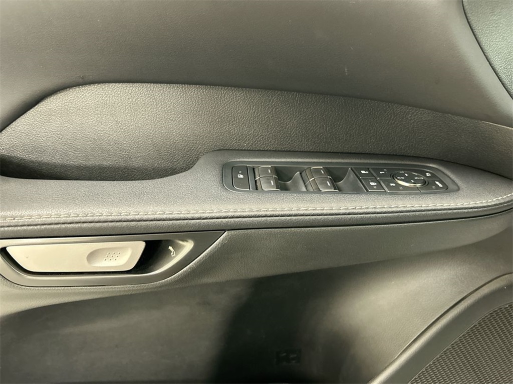 2023 Lexus RX 350 Image 20 of 24