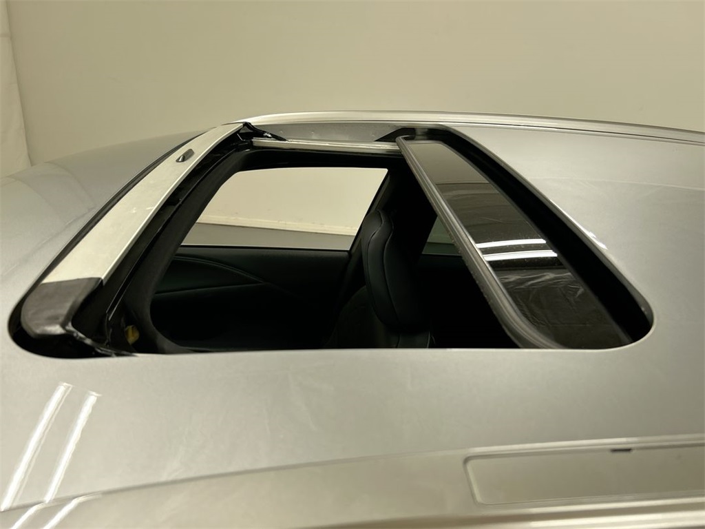 2023 Lexus RX 350 Image 24 of 24