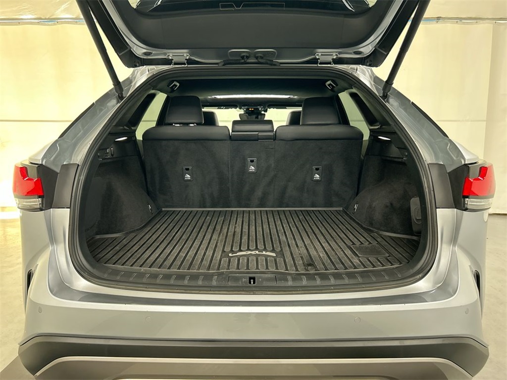 2023 Lexus RX 350 Image 10 of 24