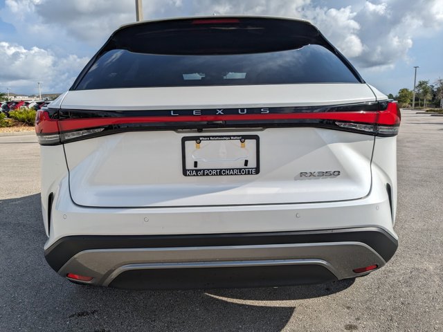 Vehicle image 9 of 36