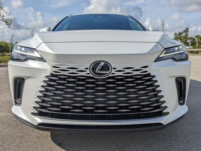 Vehicle image 2 of 36