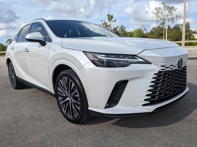 Vehicle image 3 of 36