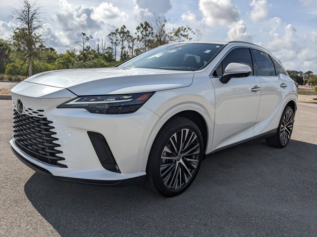 Vehicle image 1 of 36