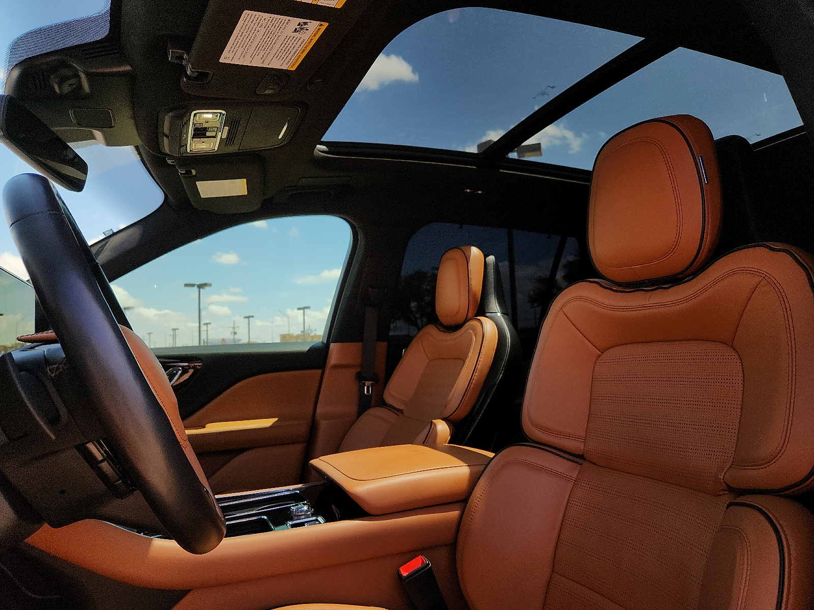 Vehicle image 9 of 25