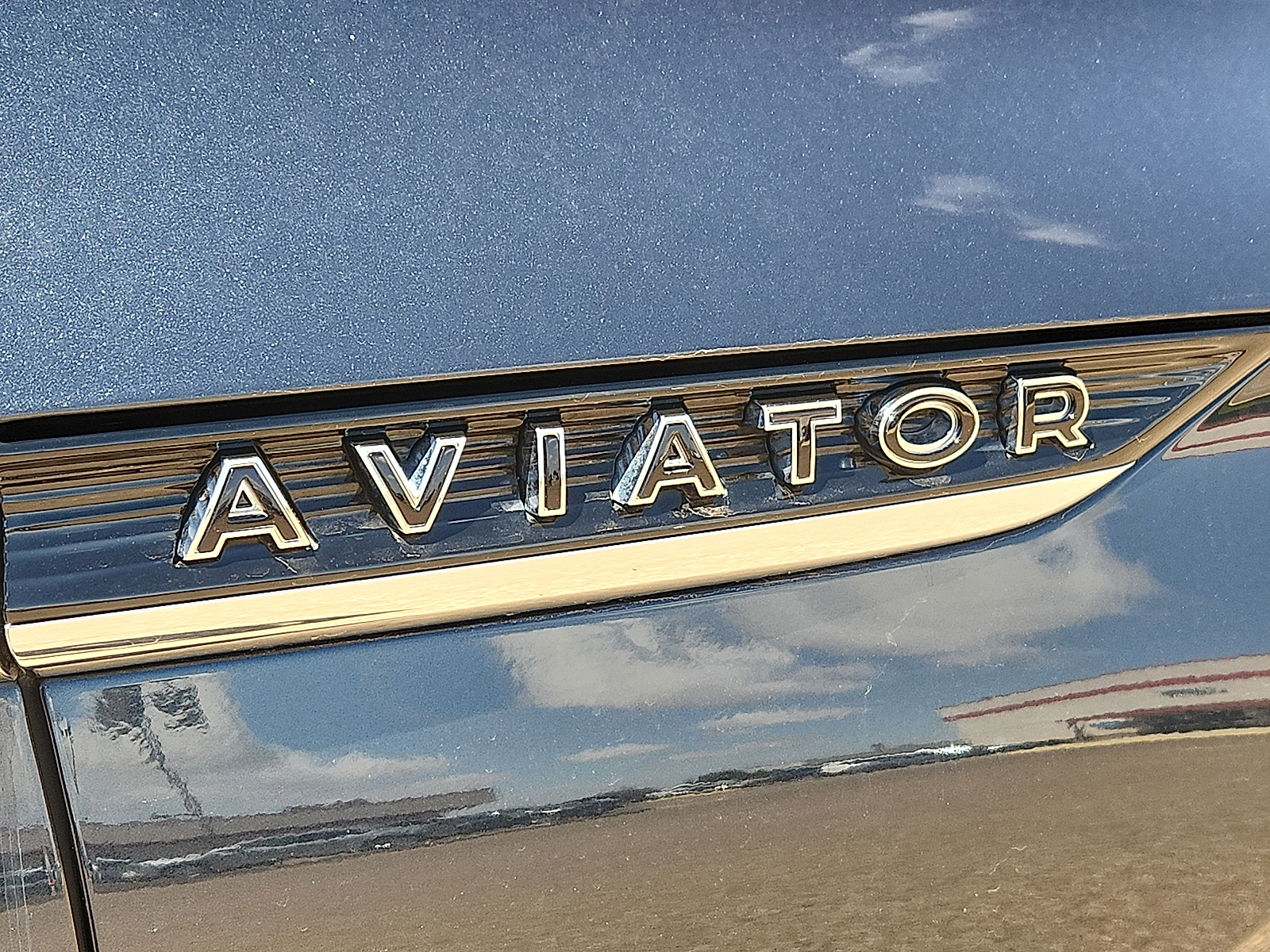 Vehicle image 25 of 25