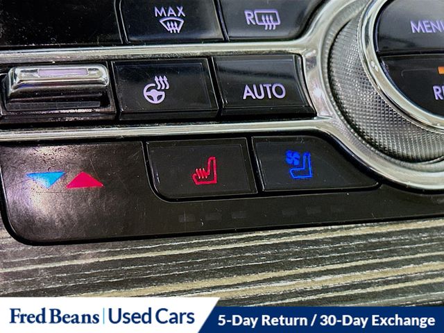 2023 Lincoln Aviator Black Label Image 24 of 36