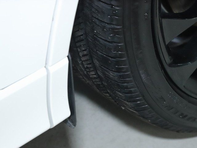 2023 Lincoln Aviator Black Label Image 20 of 48