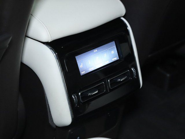 2023 Lincoln Aviator Black Label Image 41 of 48