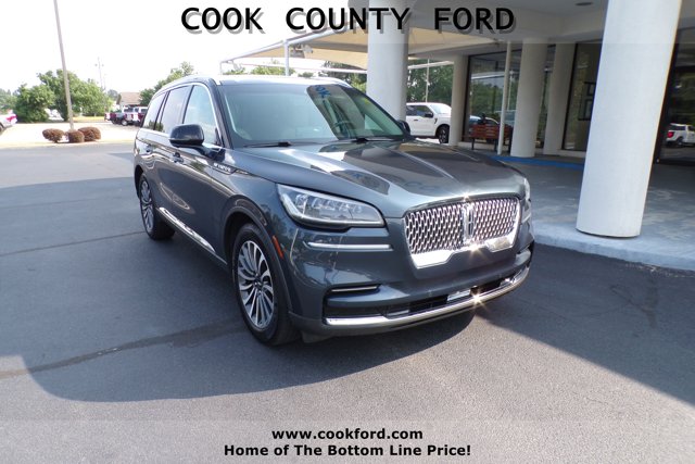 Vehicle image 3 of 29
