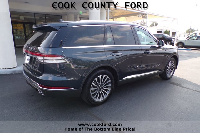 Vehicle image 6 of 29
