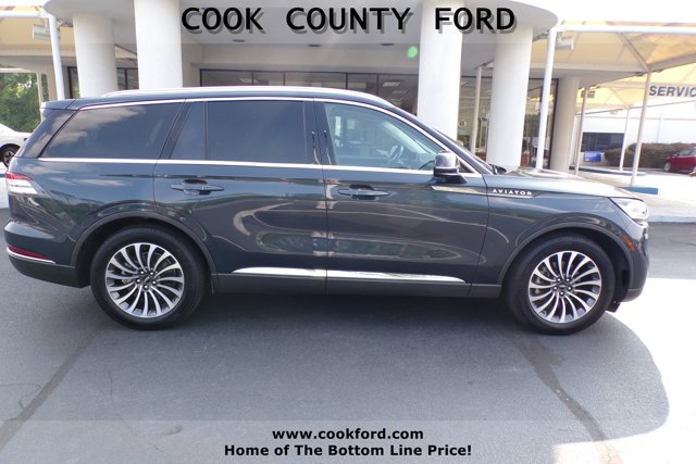 Vehicle image 5 of 29
