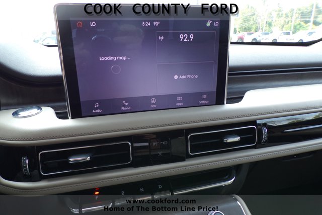 Vehicle image 12 of 29
