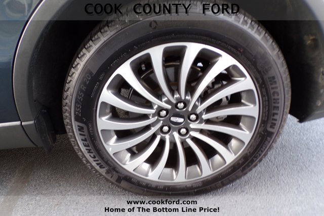 Vehicle image 29 of 29