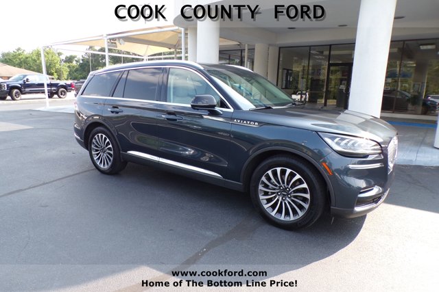 Vehicle image 4 of 29