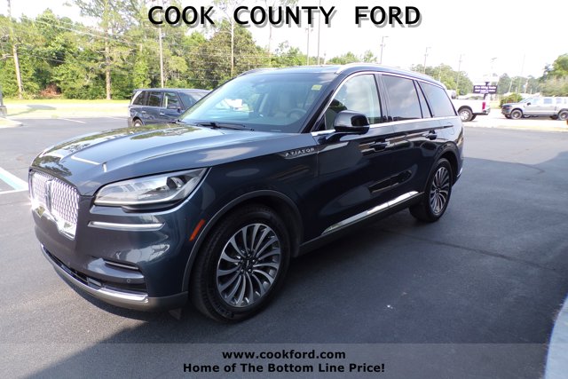Vehicle image 1 of 29