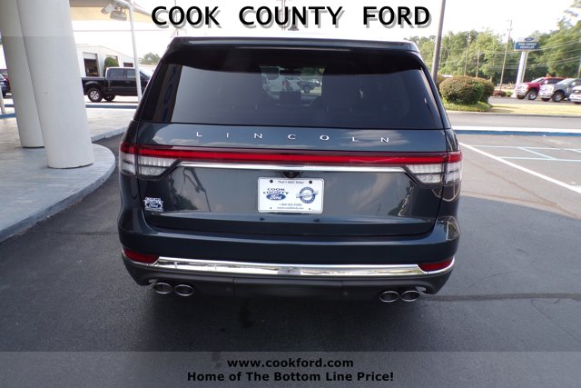 Vehicle image 7 of 29