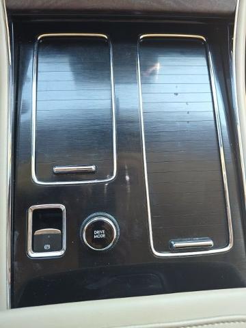 Vehicle image 19 of 19