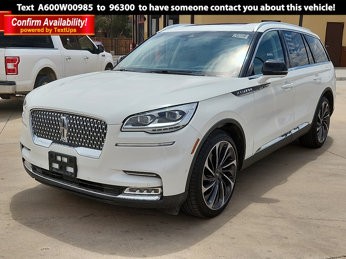 Vehicle image 1 of 12