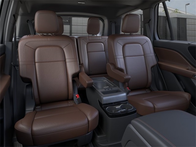 Vehicle image 11 of 22