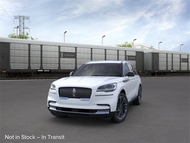 Vehicle image 2 of 22