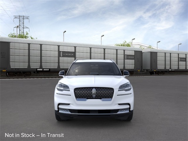Vehicle image 6 of 22