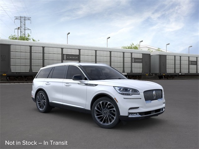 Vehicle image 7 of 22