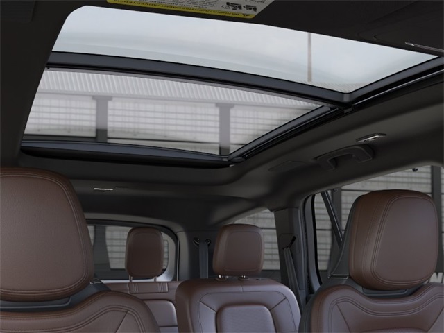 Vehicle image 22 of 22