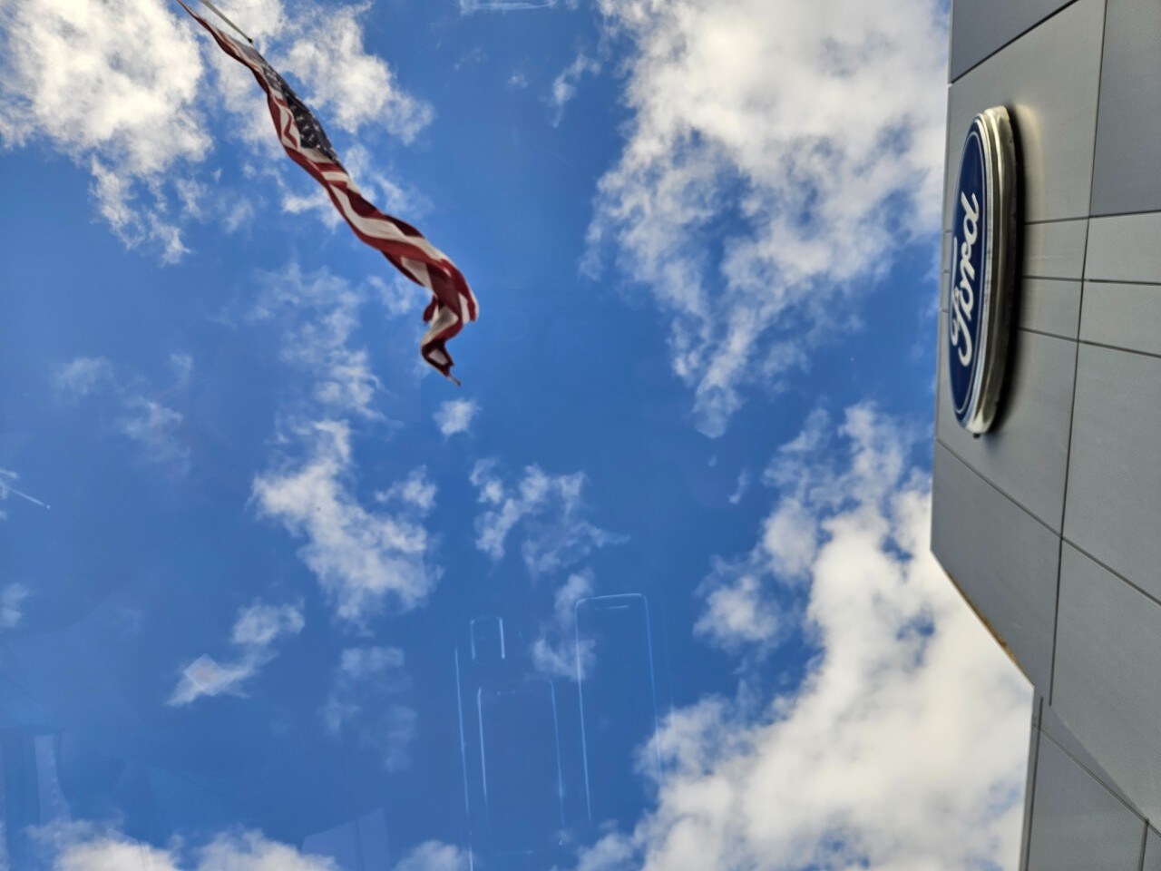 2023 Lincoln Aviator Reserve Image 28 of 32