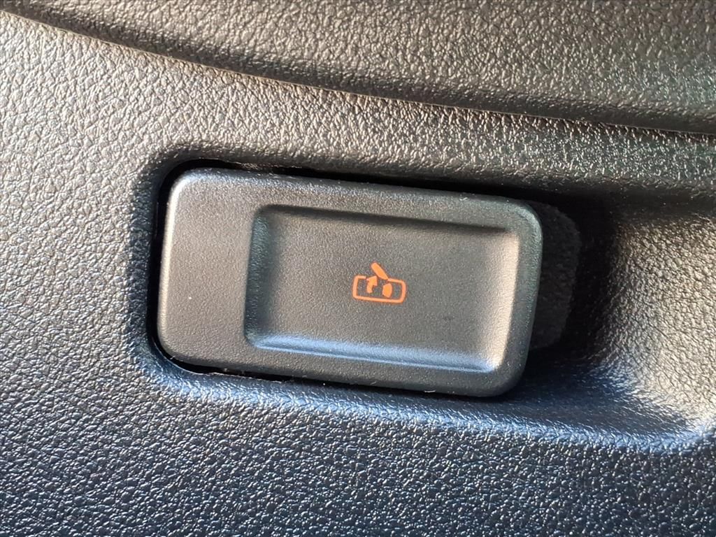 2023 Lincoln Aviator Grand Touring Image 22 of 30