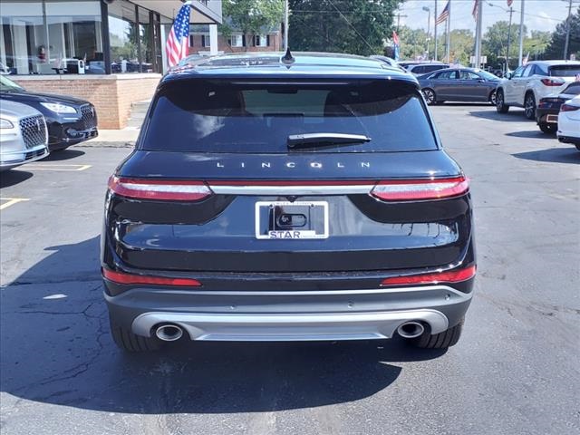 Vehicle image 6 of 29