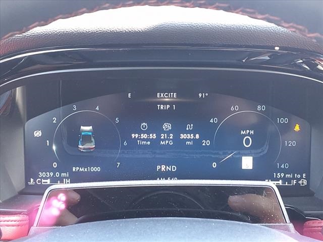Vehicle image 27 of 29