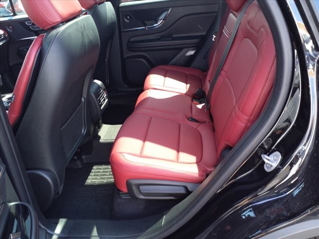 Vehicle image 12 of 29
