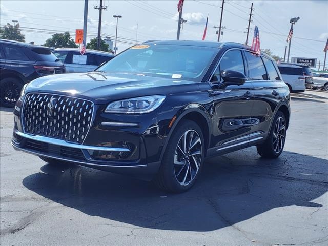 Vehicle image 1 of 29