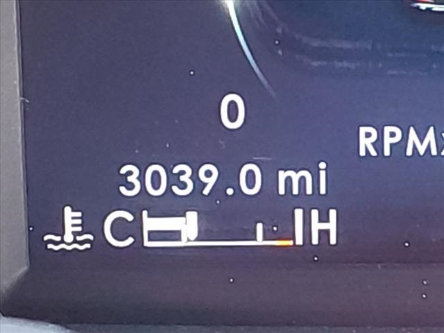 Vehicle image 29 of 29