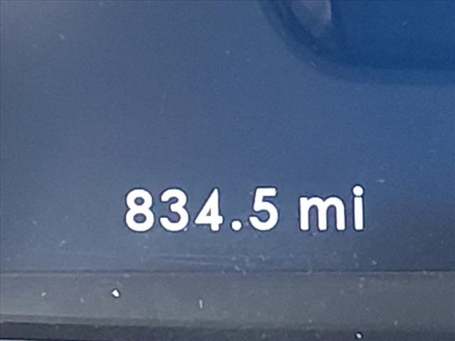 Vehicle image 29 of 29