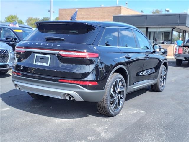 Vehicle image 5 of 29