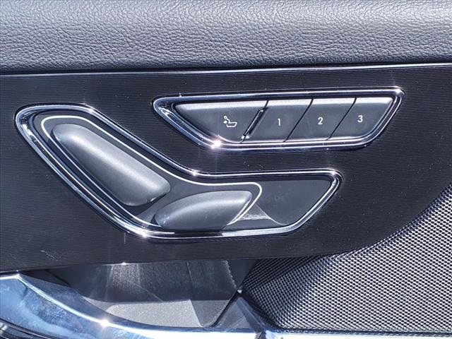 Vehicle image 15 of 29