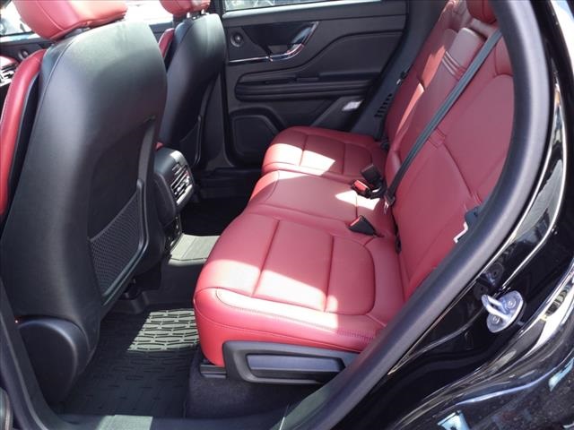 Vehicle image 12 of 29