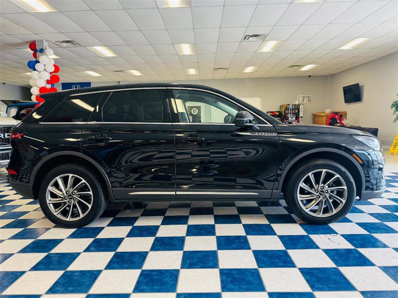 Vehicle image 1 of 30
