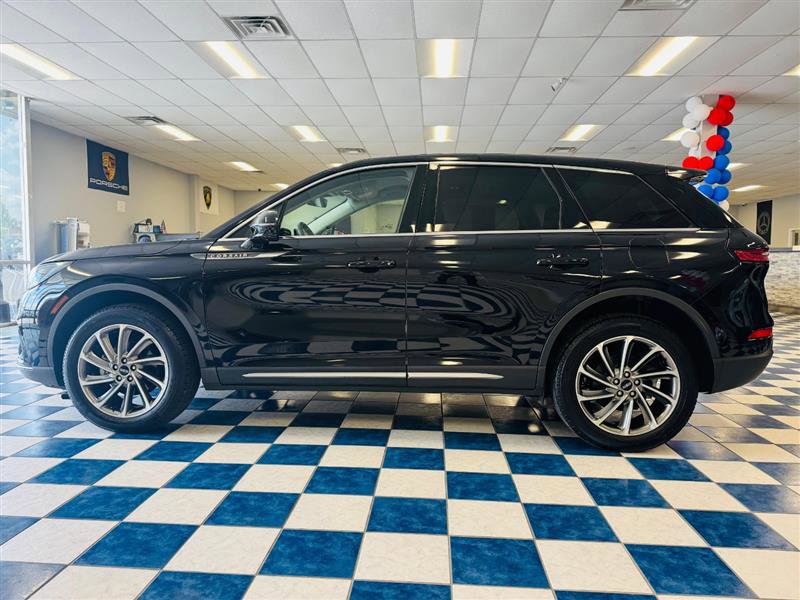 Vehicle image 3 of 30