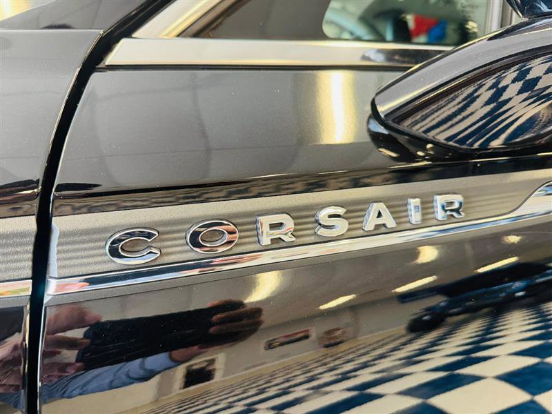 Vehicle image 23 of 30