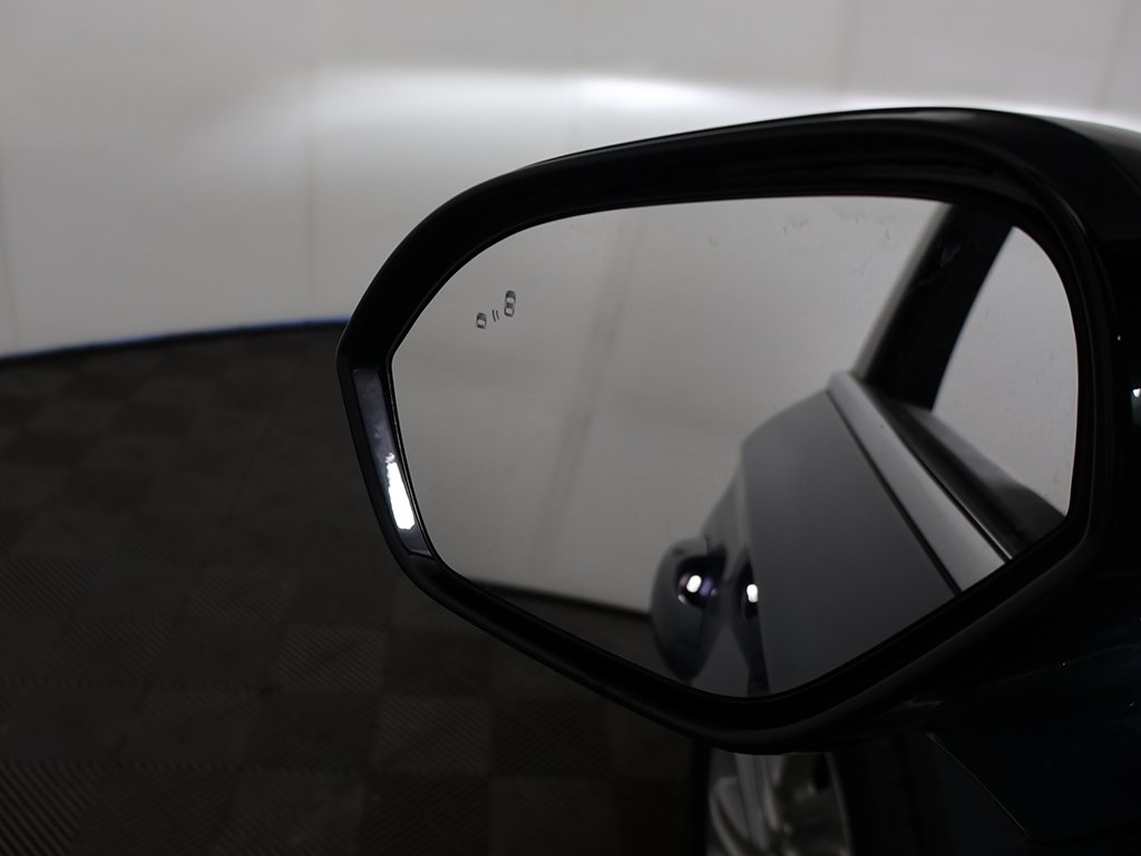 2023 Lincoln Corsair Standard Image 49 of 53