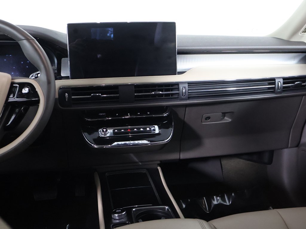 2023 Lincoln Corsair Standard Image 22 of 53