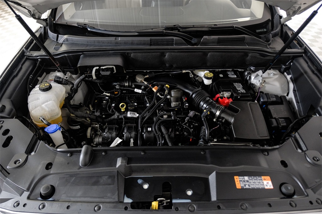 Vehicle image 53 of 62
