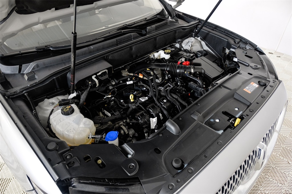 Vehicle image 54 of 62